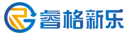 北京睿格新樂有限公司